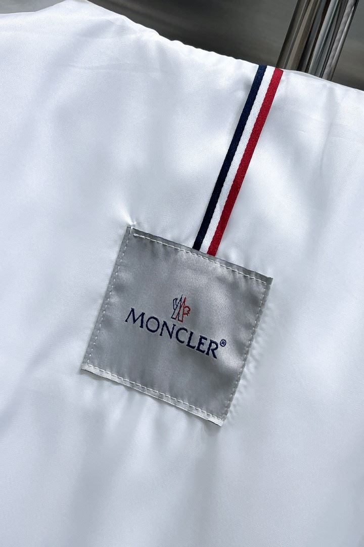 Moncler Outwear